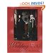 The Wedding: An Encounter with Jan Van Eyck (Art Encounters)