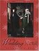 The Wedding: An Encounter with Jan van Eyck (Art Encounters)