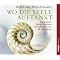 Gut f�r die Seele