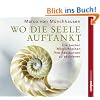Wo die Seele auftankt: Die besten M�glichkeiten, Ihre Ressourcen zu aktivieren