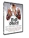 Search : Rap Sheet: Hip Hop and the Cops