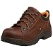 Timberland PRO Women's Titan Oxford