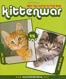 kittenwar: may the cutest kitten win!