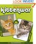 kittenwar: may the cutest kitten win!