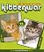 kittenwar: may the cutest kitten win!