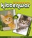 kittenwar: may the cutest kitten win!