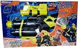 Banzai Laser Scope Blaster Water Gun (Assorted Colors)