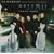 String Quintet in C