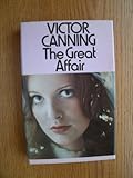 The great affair