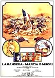 La Bandera - Marcia O Muori