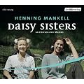 Daisy Sisters