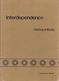 Interdependence : the European-American connection in the global context