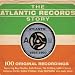 Produkt-Bild: Atlantic Records Story - 100 Great Original Recordings