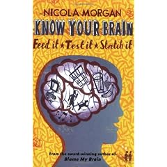 Know Your Brain