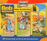 Produkt-Bild: 02/3er Box-Bobs Kreativbox