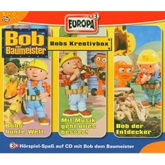 02/3er Box-Bobs Kreativbox