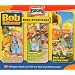 02/3er Box-Bobs Kreativbox