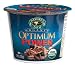 Nature's Path Organic, Optimum Power Cereal, 1.9-Ounce Cup (Pack of 30)