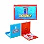 HASBRO TOY GROUP MBG4623 HANGMAN