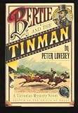 Bertie and the Tinman