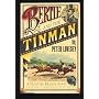 Bertie and the Tinman