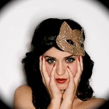 Katy Perry