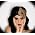 Thumbnail image of Katy Perry