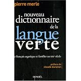 Détails sur le produit