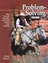 Problem-Solving, Volume 2 (Problem-Solving (Western Horseman))
