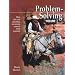 Problem-Solving, Volume 2 (Problem-Solving (Western Horseman))