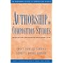 Authorship in Composition Studies (Wadsworth Series in Composition Studies)