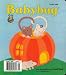 Magazines : Babybug, September 2008 Issue