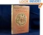 Prince Caspian (Chronicles of Narnia)