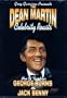 Greg Garrison Presents The Dean Martin Celebrity Roasts: Men of the Hour: George Burns and Jack Benny