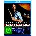 Outland - Planet der Verdammten [Blu-ray]