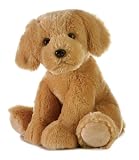 Aurora Gabby Golden Retriever Plush Toy 15