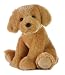 golden retriever - Aurora Gabby Golden Retriever Plush Toy 15