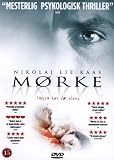 Mørke - Murk - English subtitles