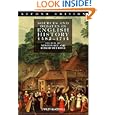 Sources and Debates in English History: 1485-1714 by Newton Key and Robert Bucholz