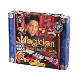 Toysmith Professional Magician Kit