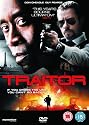 Traitor [DVD] [2009]
