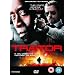 Traitor [DVD] [2009]