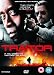 Traitor [DVD] [2009]