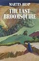 The Last Broomsquire