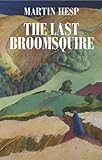 The last broomsquire