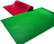 Airex Matte Atlas ca. 200 x 100 x 2,5 cm
