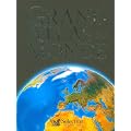 Grand Atlas du Monde