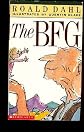 The BFG