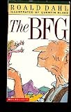 The BFG