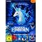 Die sch�nsten Animes